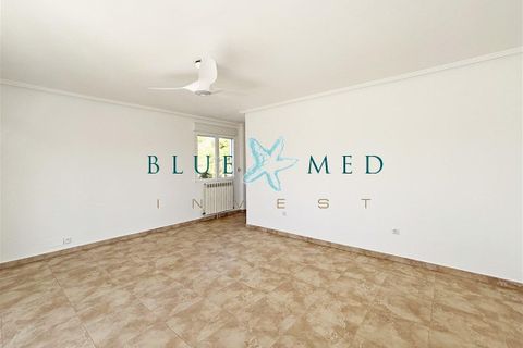 Villa em La Charca, Murcia, La Charca - € 495.000 | Ref: LACHARCA3/10254 - foto 33
