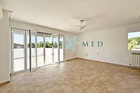 Villa em La Charca, Murcia, La Charca - € 495.000 | Ref: LACHARCA3/10254 - foto 34