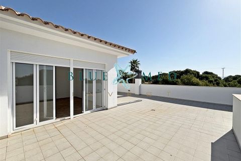 Villa em La Charca, Murcia, La Charca - € 495.000 | Ref: LACHARCA3/10254 - foto 35