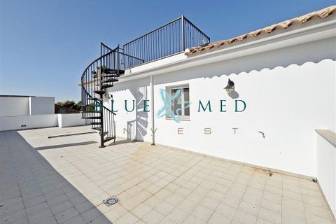 Villa em La Charca, Murcia, La Charca - € 495.000 | Ref: LACHARCA3/10254 - foto 37