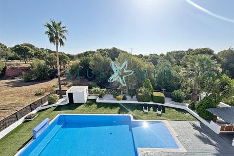 Villa em La Charca, Murcia, La Charca - € 495.000 | Ref: LACHARCA3/10254 - foto 38
