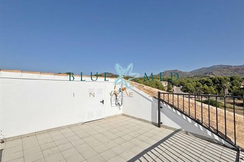 Villa em La Charca, Murcia, La Charca - € 495.000 | Ref: LACHARCA3/10254 - foto 39