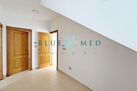 Villa em La Charca, Murcia, La Charca - € 495.000 | Ref: LACHARCA3/10254 - foto 40