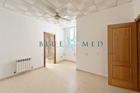 Villa em La Charca, Murcia, La Charca - € 495.000 | Ref: LACHARCA3/10254 - foto 41