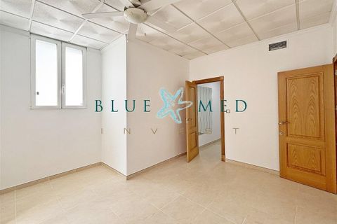 Villa em La Charca, Murcia, La Charca - € 495.000 | Ref: LACHARCA3/10254 - foto 42