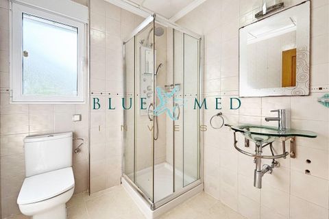 Villa em La Charca, Murcia, La Charca - € 495.000 | Ref: LACHARCA3/10254 - foto 44