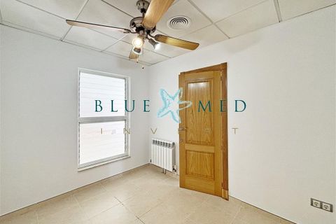 Villa em La Charca, Murcia, La Charca - € 495.000 | Ref: LACHARCA3/10254 - foto 46