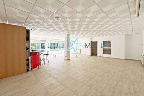 Villa em La Charca, Murcia, La Charca - € 495.000 | Ref: LACHARCA3/10254 - foto 48