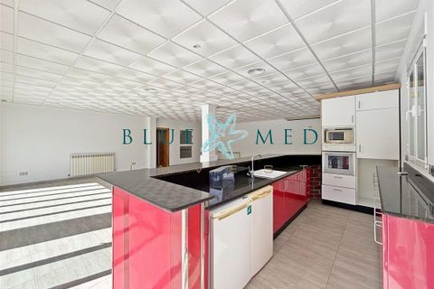 Villa em La Charca, Murcia, La Charca - € 495.000 | Ref: LACHARCA3/10254 - foto 50