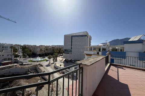 Appartement in Estepona, Malaga - foto 5