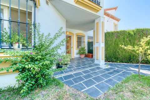 Byhus i Cancelada, Malaga, Cancelada - € 429.995 | Ref: R5438410 - foto 4