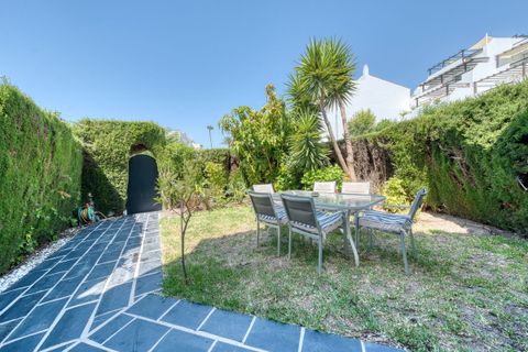 Byhus i Cancelada, Malaga, Cancelada - € 429.995 | Ref: R5438410 - foto 5