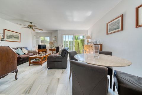 Byhus i Cancelada, Malaga, Cancelada - € 429.995 | Ref: R5438410 - foto 6