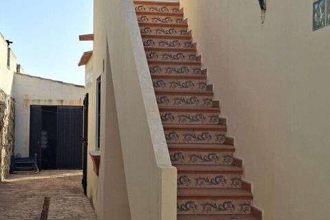 Villa em Arboleas, Almeria, Arboleas - € 279.995 | Ref: Villa Sierra - foto 6