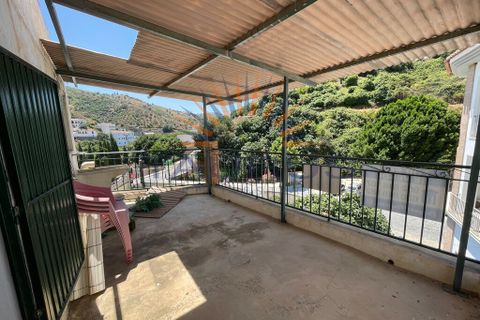 Landsbyhus i Archez, Malaga, Archez - € 137.000 | Ref: C1730 - foto 2