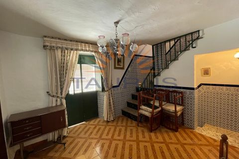 Landsbyhus i Archez, Malaga, Archez - € 137.000 | Ref: C1730 - foto 3