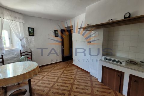 Landsbyhus i Archez, Malaga, Archez - € 137.000 | Ref: C1730 - foto 4