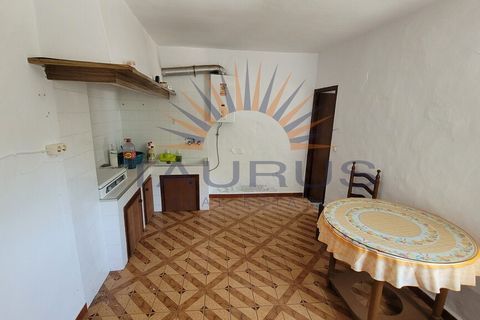 Landsbyhus i Archez, Malaga, Archez - € 137.000 | Ref: C1730 - foto 5