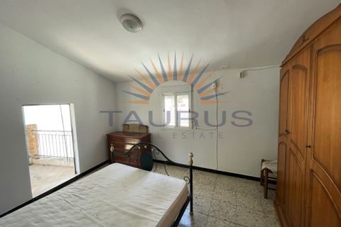 Landsbyhus i Archez, Malaga, Archez - € 137.000 | Ref: C1730 - foto 6