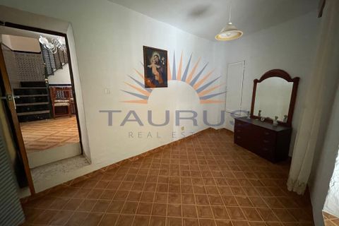 Landsbyhus i Archez, Malaga, Archez - € 137.000 | Ref: C1730 - foto 7