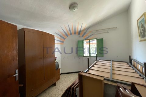 Landsbyhus i Archez, Malaga, Archez - € 137.000 | Ref: C1730 - foto 8