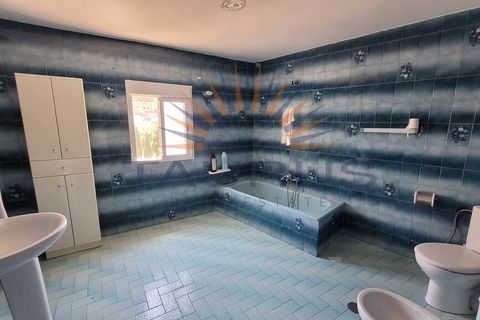 Landsbyhus i Archez, Malaga, Archez - € 137.000 | Ref: C1730 - foto 9