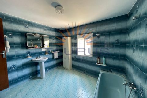 Landsbyhus i Archez, Malaga, Archez - € 137.000 | Ref: C1730 - foto 10