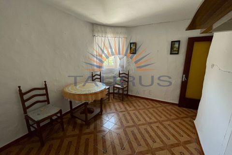 Landsbyhus i Archez, Malaga, Archez - € 137.000 | Ref: C1730 - foto 11