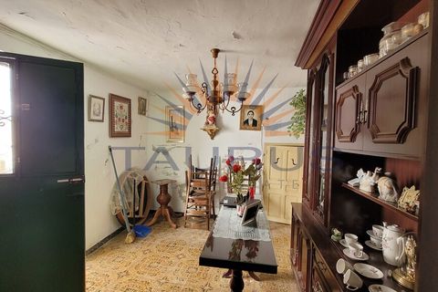 Landsbyhus i Archez, Malaga, Archez - € 137.000 | Ref: C1730 - foto 12