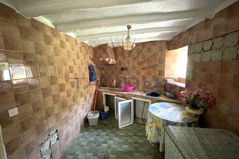 Landsbyhus i Archez, Malaga, Archez - € 137.000 | Ref: C1730 - foto 13