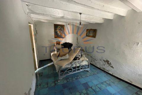 Landsbyhus i Archez, Malaga, Archez - € 137.000 | Ref: C1730 - foto 14