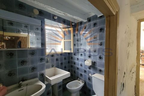 Landsbyhus i Archez, Malaga, Archez - € 137.000 | Ref: C1730 - foto 15