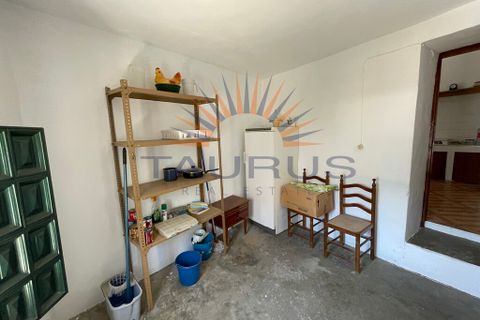 Landsbyhus i Archez, Malaga, Archez - € 137.000 | Ref: C1730 - foto 17