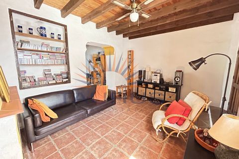 Landsbyhus i Almachar, Malaga, Almachar - € 215.000 | Ref: MS449 - foto 6