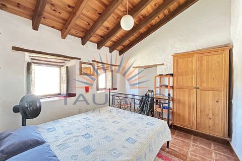 Landsbyhus i Almachar, Malaga, Almachar - € 215.000 | Ref: MS449 - foto 10