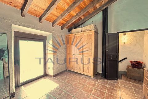 Landsbyhus i Almachar, Malaga, Almachar - € 215.000 | Ref: MS449 - foto 12