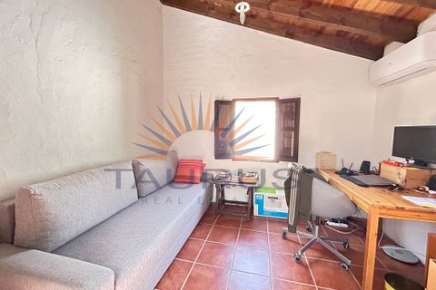 Landsbyhus i Almachar, Malaga, Almachar - € 215.000 | Ref: MS449 - foto 13