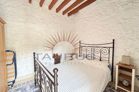 Landsbyhus i Almachar, Malaga, Almachar - € 215.000 | Ref: MS449 - foto 14