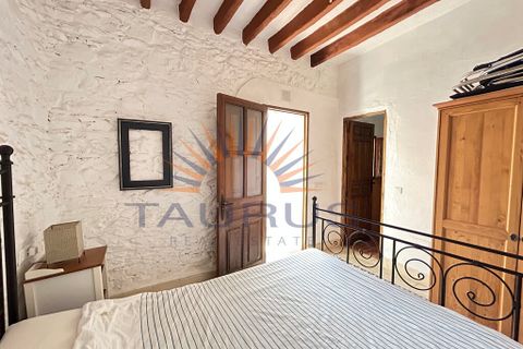 Landsbyhus i Almachar, Malaga, Almachar - € 215.000 | Ref: MS449 - foto 15