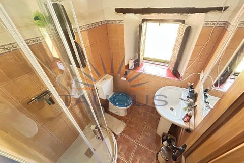 Landsbyhus i Almachar, Malaga, Almachar - € 215.000 | Ref: MS449 - foto 16