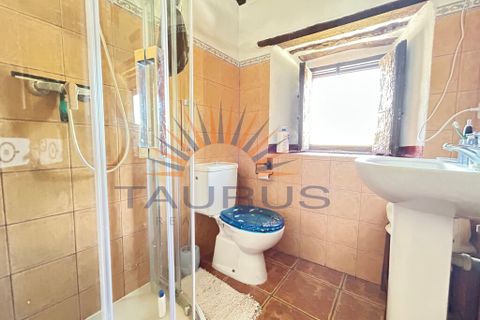 Landsbyhus i Almachar, Malaga, Almachar - € 215.000 | Ref: MS449 - foto 17