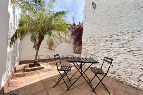 Landsbyhus i Almachar, Malaga, Almachar - € 215.000 | Ref: MS449 - foto 19