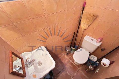 Landsbyhus i Almachar, Malaga, Almachar - € 215.000 | Ref: MS449 - foto 23