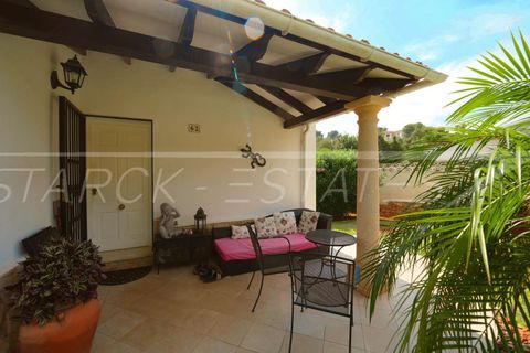 Villa a Denia, Alicante, Denia - € 495.000 | Ref: N-4126 - foto 6