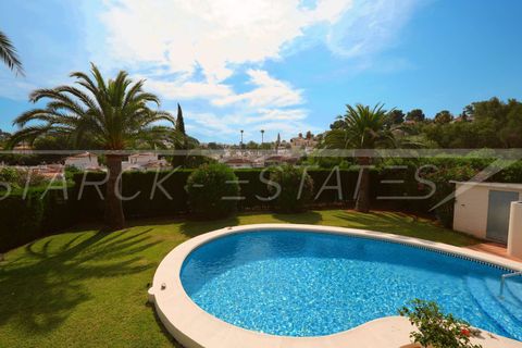 Villa a Denia, Alicante, Denia - € 495.000 | Ref: N-4126 - foto 20