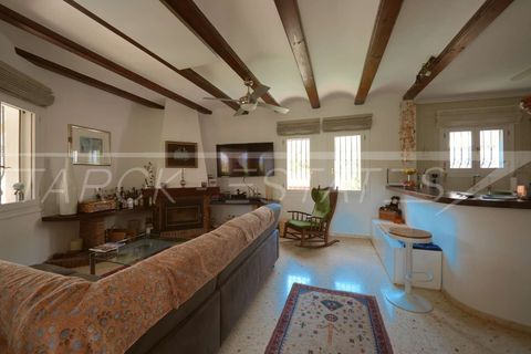 Villa a Denia, Alicante, Denia - € 495.000 | Ref: N-4126 - foto 26