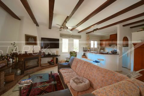 Villa a Denia, Alicante, Denia - € 495.000 | Ref: N-4126 - foto 28