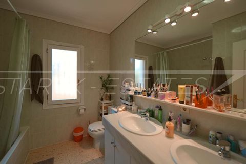 Villa a Denia, Alicante, Denia - € 495.000 | Ref: N-4126 - foto 32