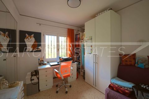Villa a Denia, Alicante, Denia - € 495.000 | Ref: N-4126 - foto 33