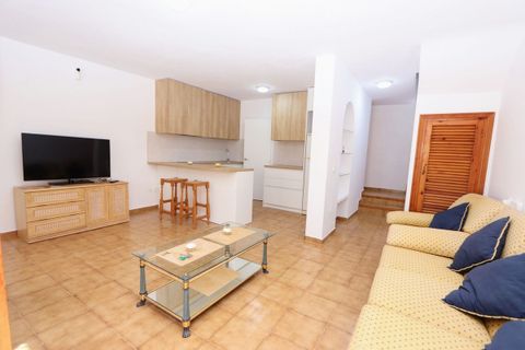 Villa i Playa Flamenca, Alicante, Playa Flamenca - € 289.000 | Ref: R5437381 - foto 3